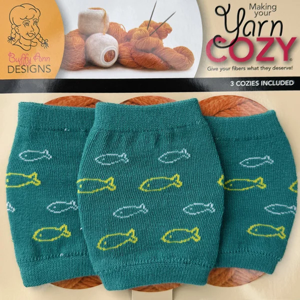 simplysockyarn-334068