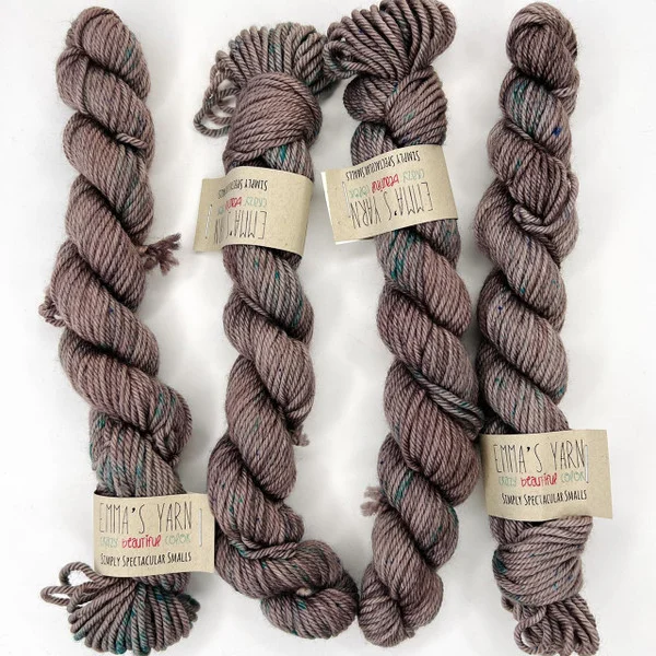 simplysockyarn-334076
