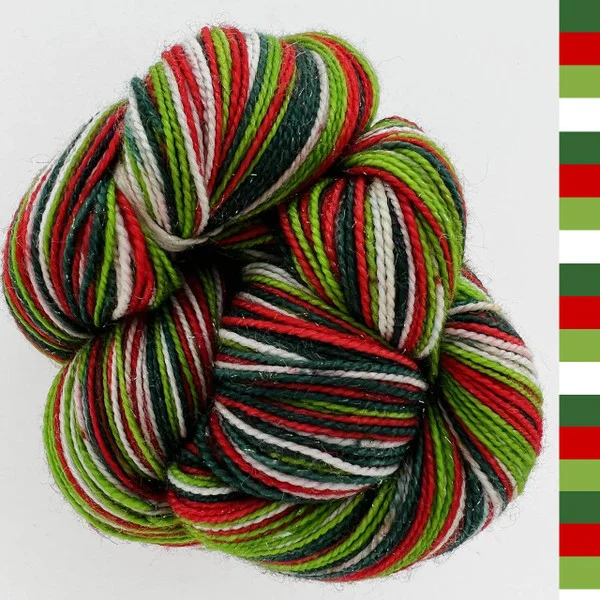 simplysockyarn-334112