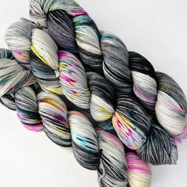 simplysockyarn-334129