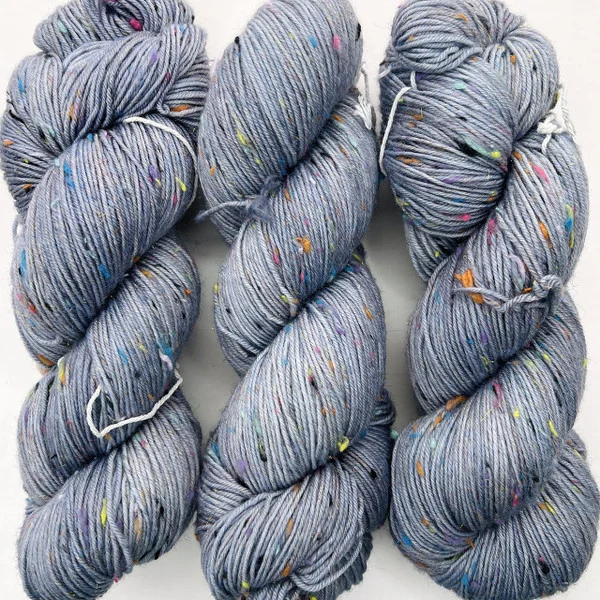 simplysockyarn-334147