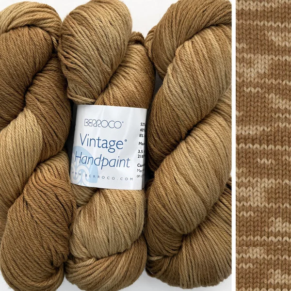 simplysockyarn-334163