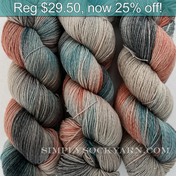 simplysockyarn-334197