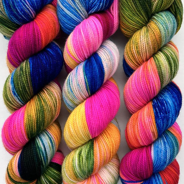 simplysockyarn-334223