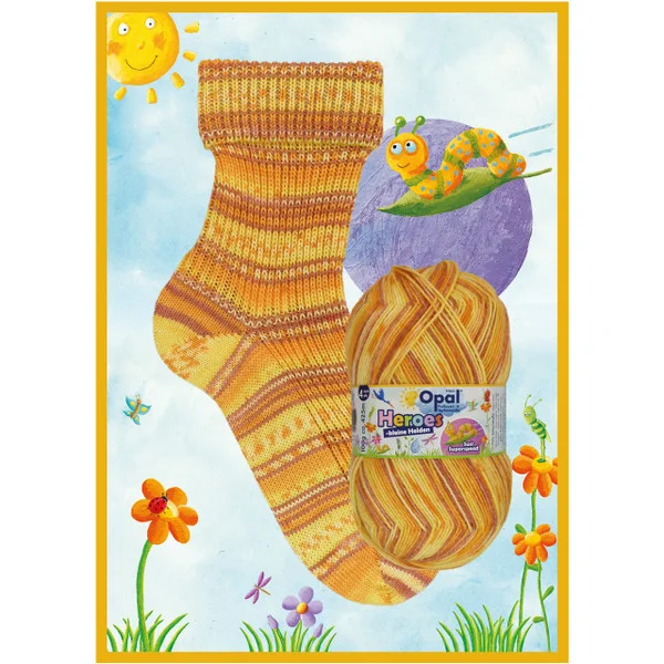 simplysockyarn-334232