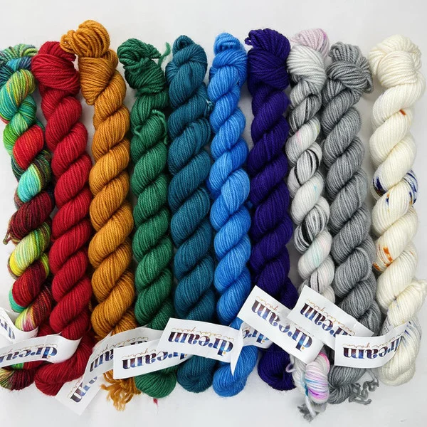 simplysockyarn-334260