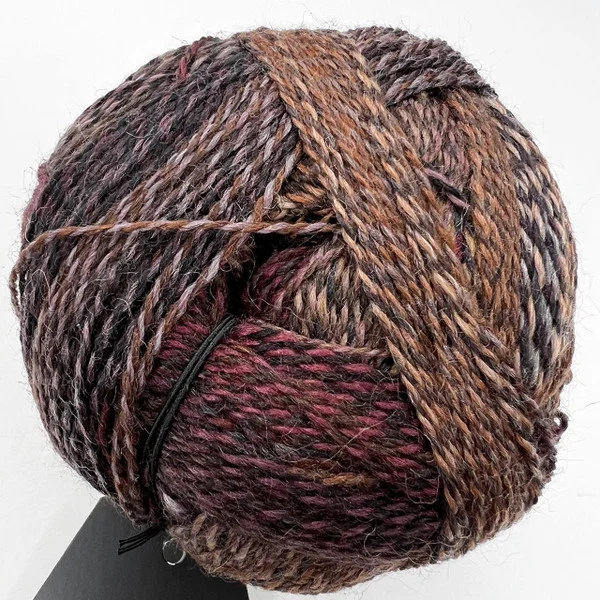 simplysockyarn-334286