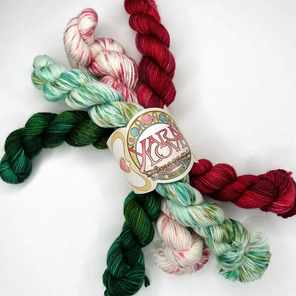 simplysockyarn-334290