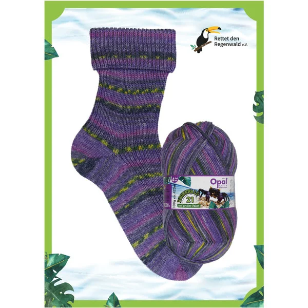 simplysockyarn-334294
