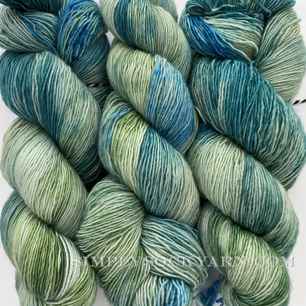 simplysockyarn-334302