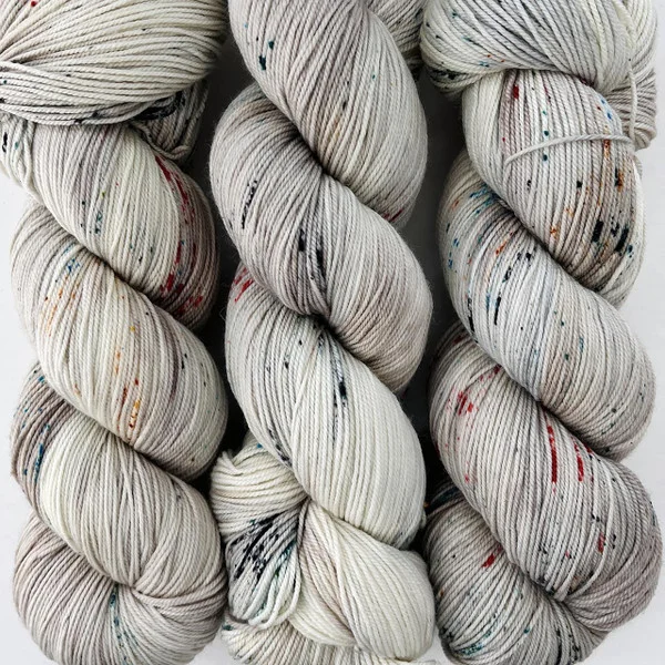 simplysockyarn-334330