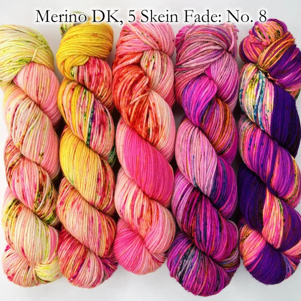 simplysockyarn-334360