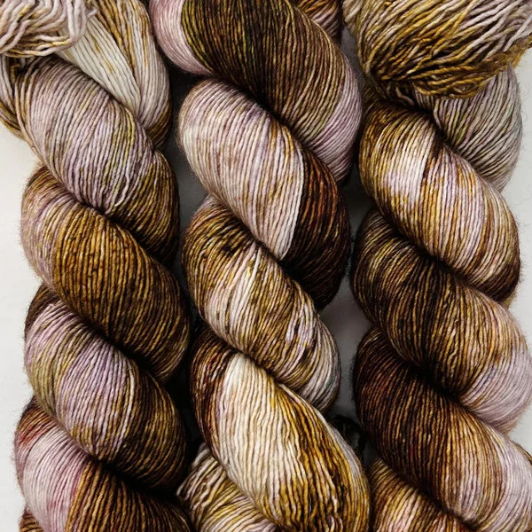 simplysockyarn-334396