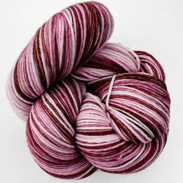 simplysockyarn-334400