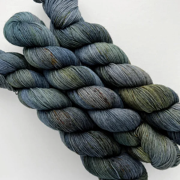 simplysockyarn-334419