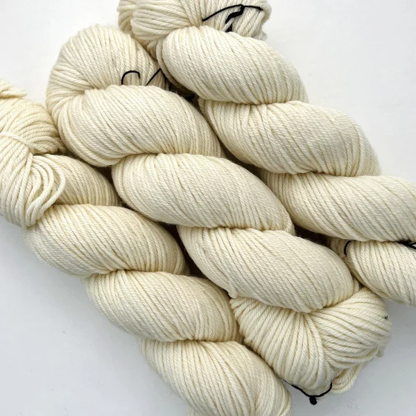 simplysockyarn-334427