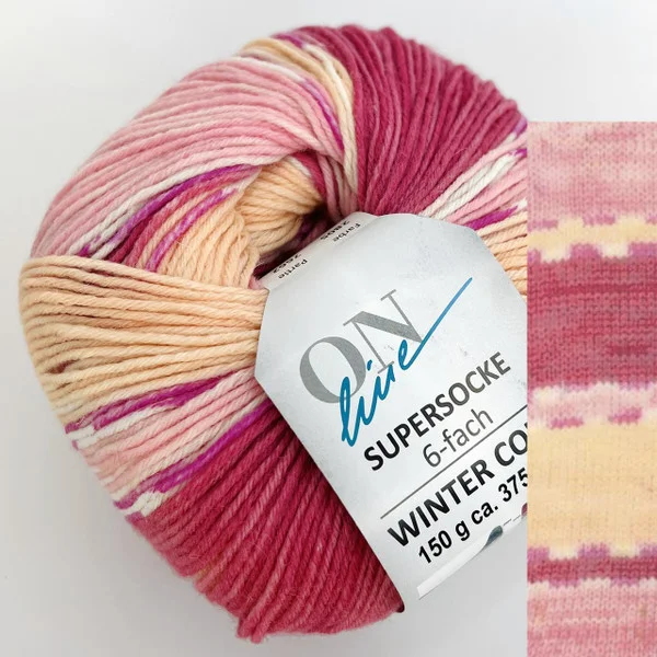 simplysockyarn-334436