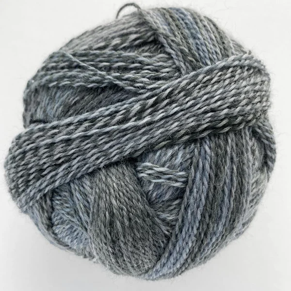 simplysockyarn-334455