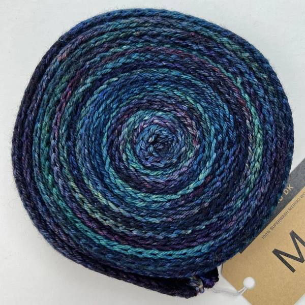 simplysockyarn-334463