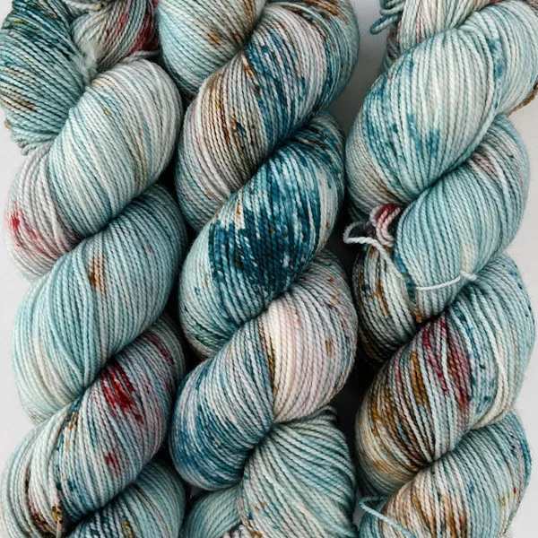 simplysockyarn-334475