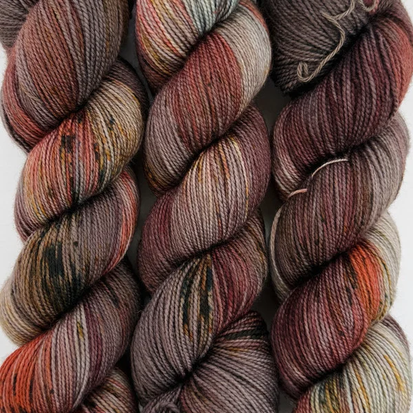 simplysockyarn-334574