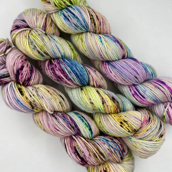 simplysockyarn-334579