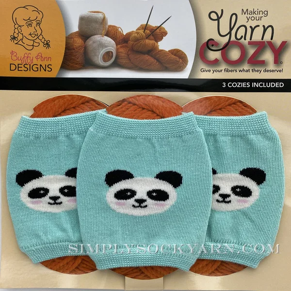 simplysockyarn-334588