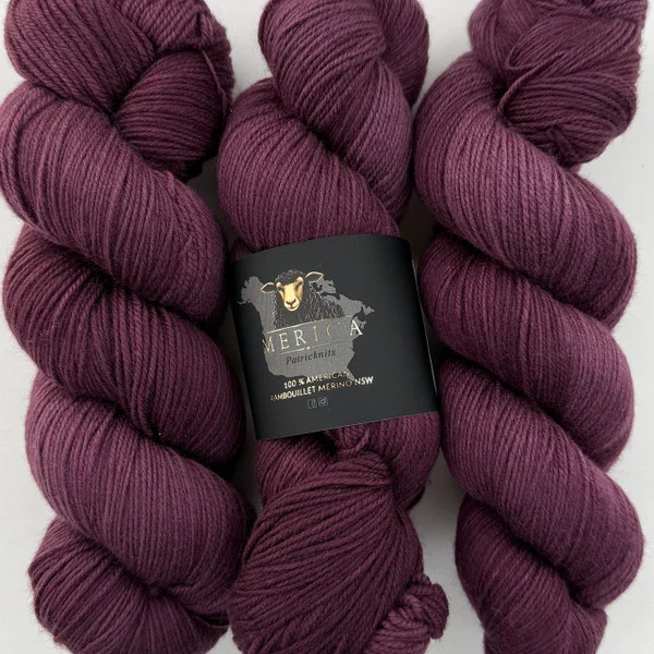 simplysockyarn-334599