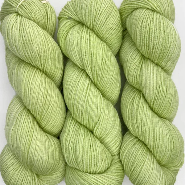 simplysockyarn-334606
