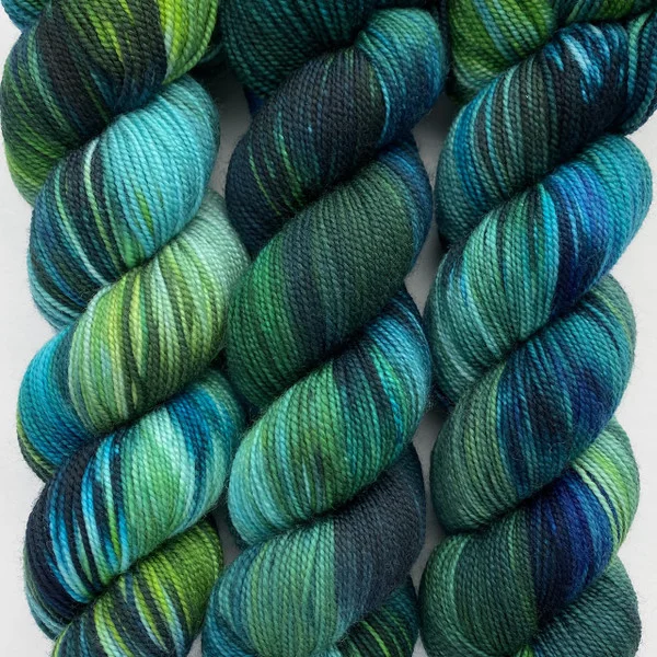 simplysockyarn-334622