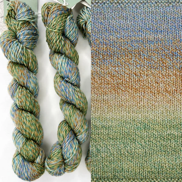 simplysockyarn-334636