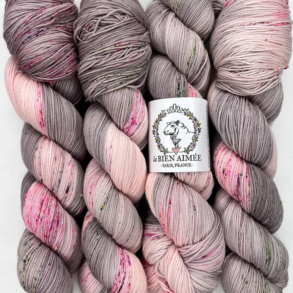 simplysockyarn-334637