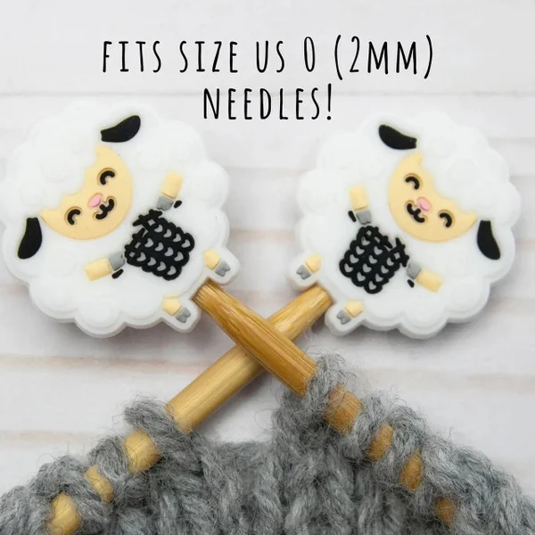 simplysockyarn-334669
