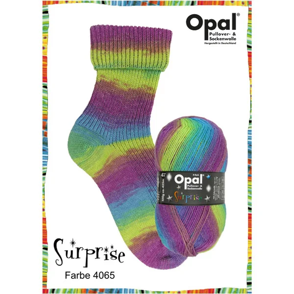 simplysockyarn-334708