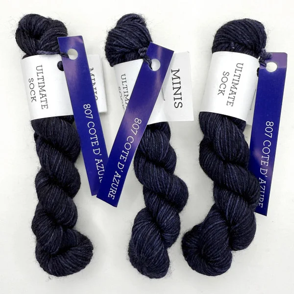 simplysockyarn-334749