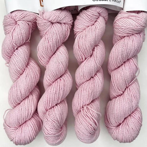 simplysockyarn-334794