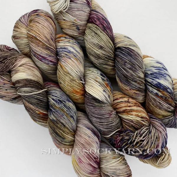 simplysockyarn-334811