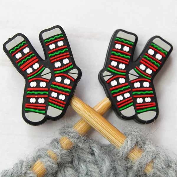 simplysockyarn-334817