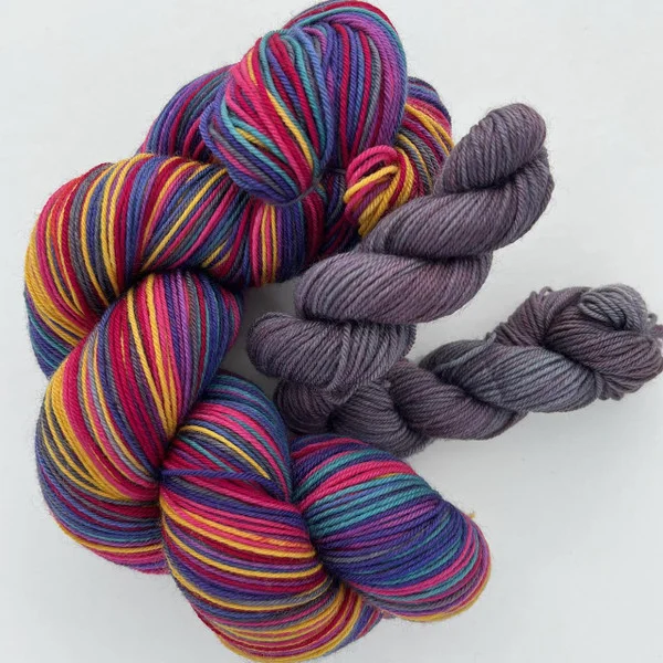 simplysockyarn-334835