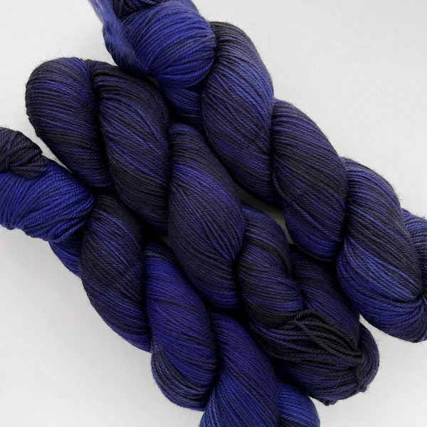 simplysockyarn-334883