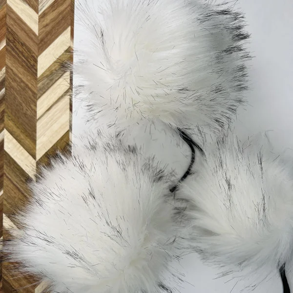simplysockyarn-334887