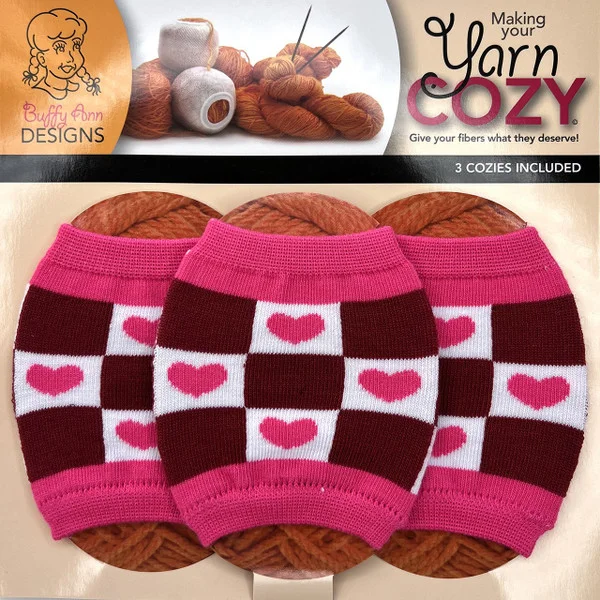 simplysockyarn-334941