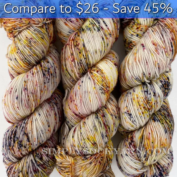 simplysockyarn-334967