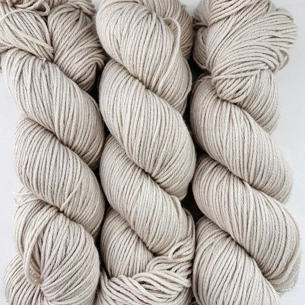 simplysockyarn-334992