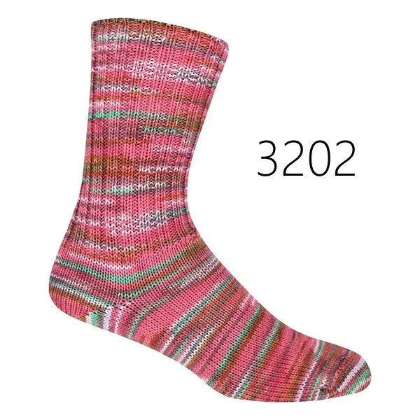 simplysockyarn-335008