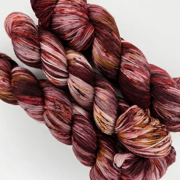 simplysockyarn-335053