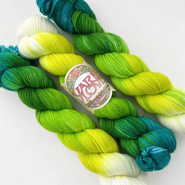 simplysockyarn-335075