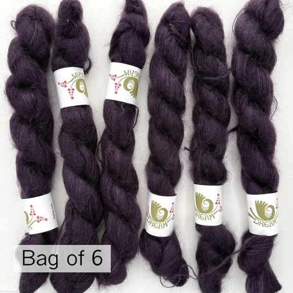 simplysockyarn-335080