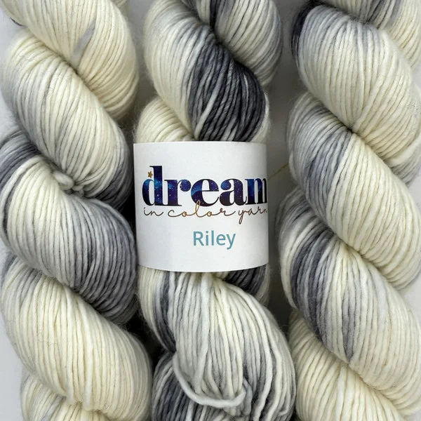 simplysockyarn-335102