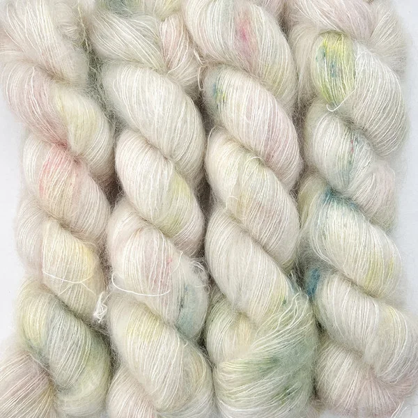 simplysockyarn-335104